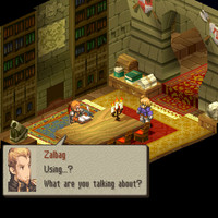 fftactics_shot076.jpg